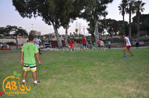 abnaa2 ayffa orthudusx trainign (16).JPG